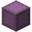 Shulker preview